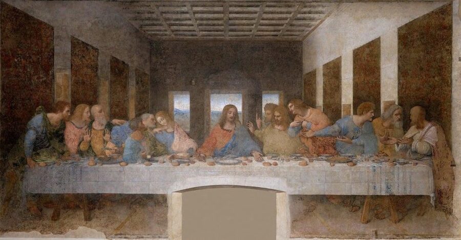 Milan: The Last Supper Entry Ticket and Guided Tour - Why the Last Supper deserves a guided visit