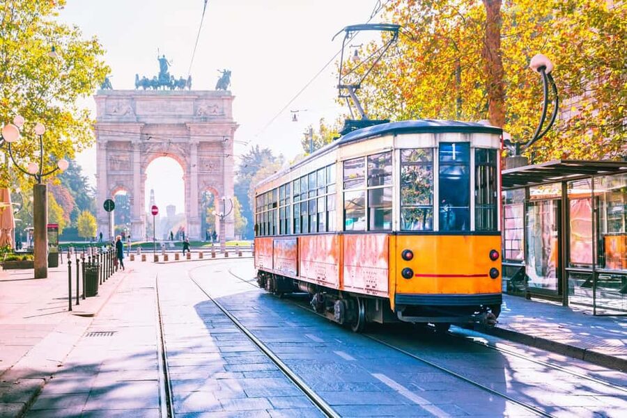 Milan: The Milan Pass City Card - Key points to know before you buy
