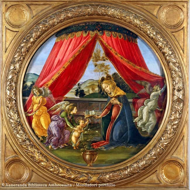 Milan: The Milan Pass City Card - Leonardo, Ambrosiana, and smaller museums