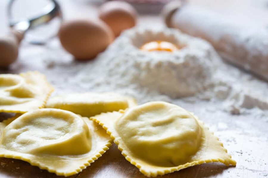 Milan: Traditional Pasta and Tiramisù Masterclass - Who will enjoy this class most