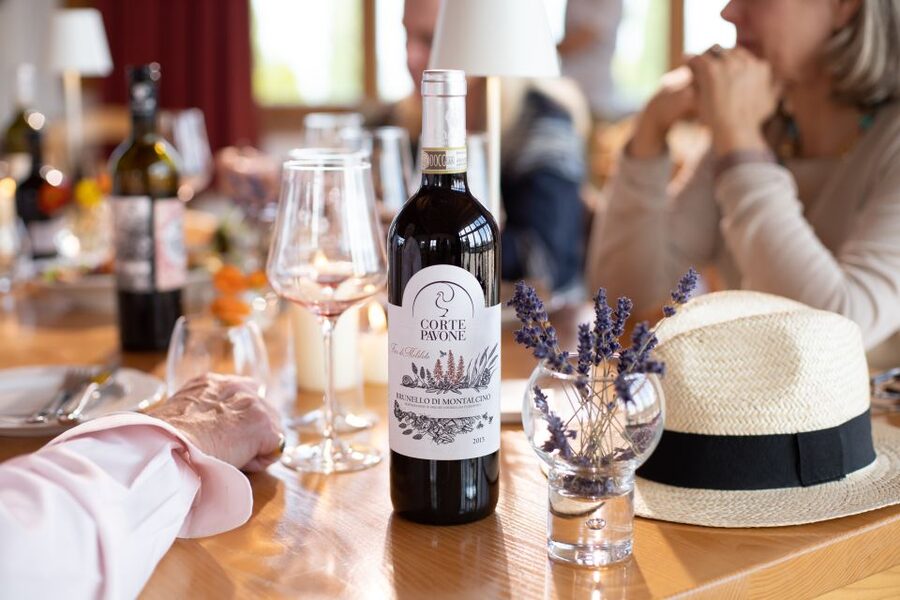 Montalcino: Guided Winery Tour and Wine Tasting - Who will enjoy this Montalcino visit most