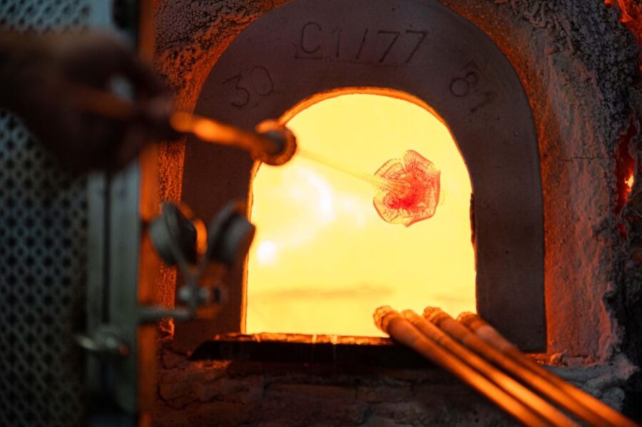 Murano: Glass Factory Experience with Tour and Demonstration - Should you book the Murano glass factory visit?