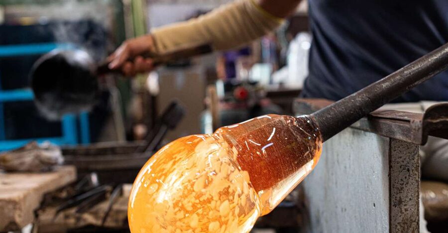 Murano: Glass Factory Experience with Tour and Demonstration - Why the two demonstrations matter