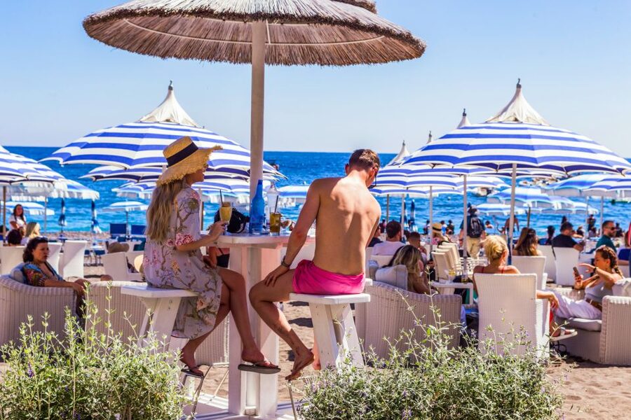 Naples: Boat Tour to Positano, Amalfi and Ravello - Amalfi: choose time or add Ravello