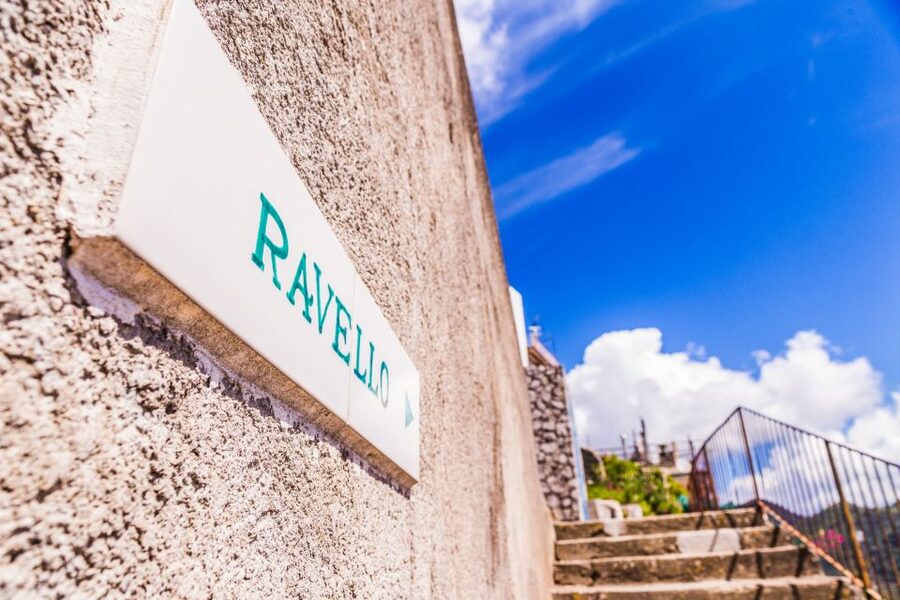 Naples: Boat Tour to Positano, Amalfi and Ravello - Is the $95.16 price good value?