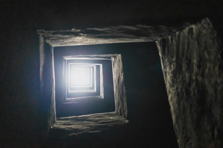 Naples: Naples Underground Entry Ticket and Guided Tour - Key points to know before you go