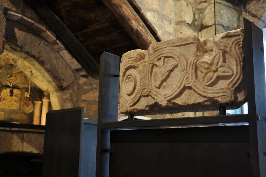 Orvieto: Pozzo della Cava Entry Ticket - Who will enjoy Pozzo della Cava most?