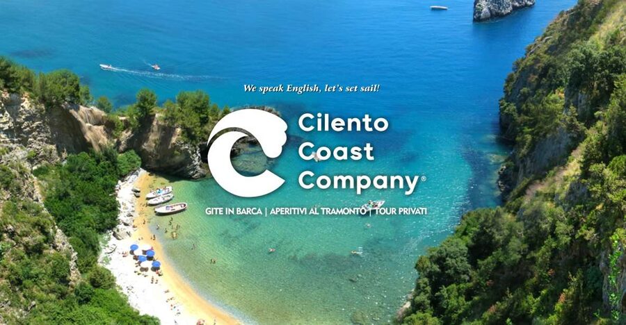 Palinuro: Costa del Mito Boat Tour - Why this boat trip is worth your time