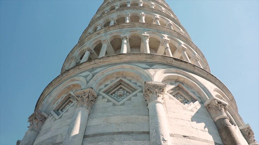 Pisa: Half-Day Afternoon Tour from Florence - Practical value, timing, and small concerns