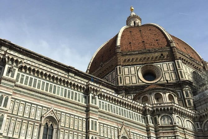 Pitti Palace, Palatina Gallery and the Medici: Arts and Power in Florence. - What the Guides Add