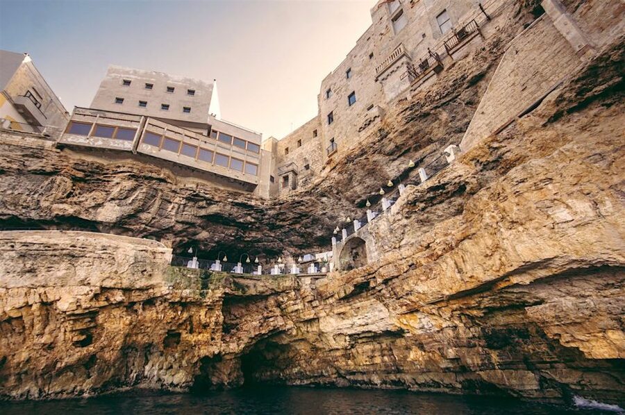 Polignano a Mare: Boat Cruise to Scenic Caves with Prosecco - Who will enjoy this boat trip most