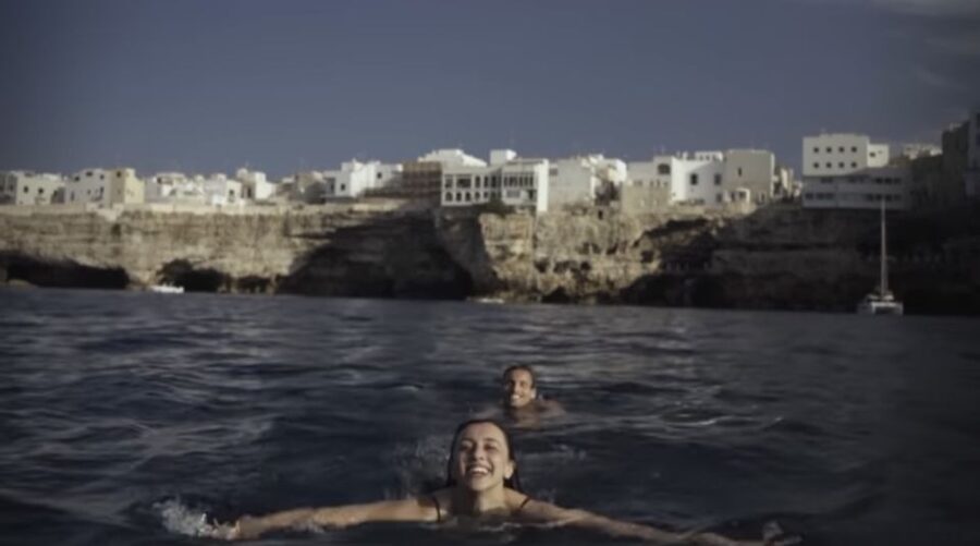 Polignano a Mare Caves and Grottos Tour with Refreshment - Who will enjoy this boat trip most?
