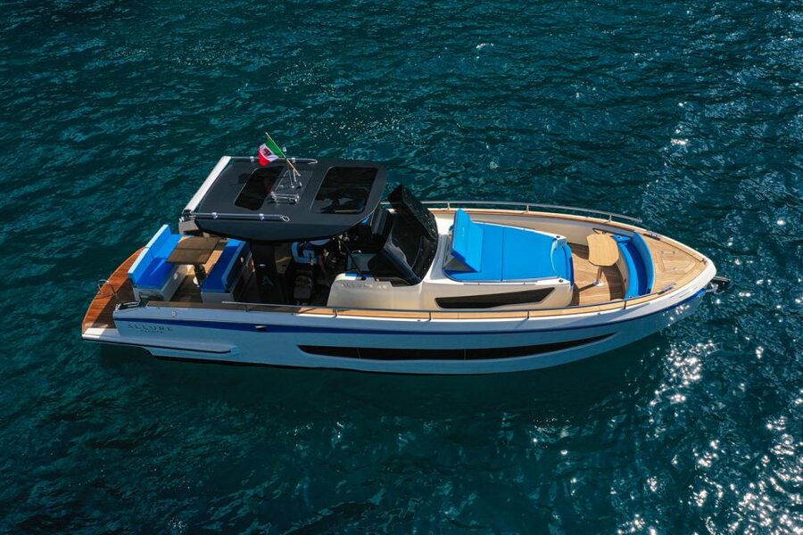 Positano: Shared Sunset Cruise - Who should book this sunset cruise?