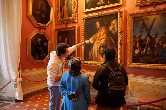 PRIVATE Full-Day Siena, San Gimignano and Chianti from Florence - Should you book the Siena and San Gimignano tour?
