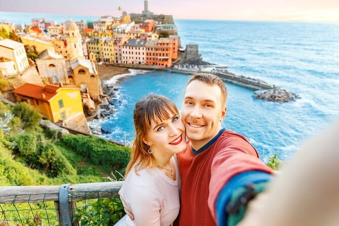 Private Highlights of Florence Bike Tour - What the $211.72 price means