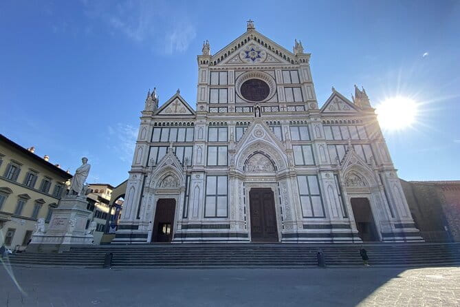 Private Self-Guided E-Bike Ride in Tuscany with Vineyard Visit - What the $96.74 price really covers