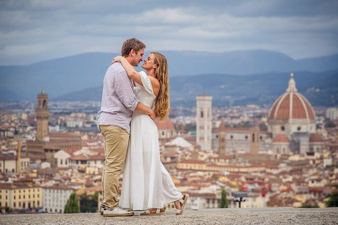 Private Tour in Siena, San Gimignano and Chianti Day Trip from Florence - The winery choice in Castellina in Chianti