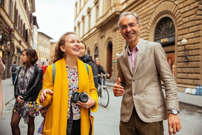 Private Tour in Siena, San Gimignano and Chianti Day Trip from Florence - San Gimignano and its medieval towers