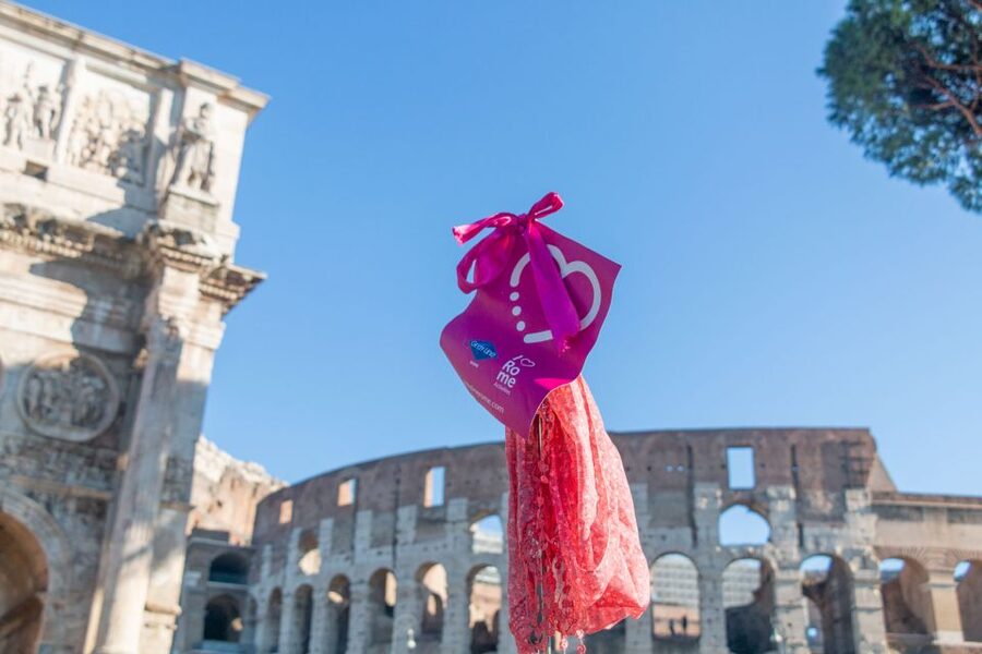 Rome: 1 Day Vatican & Colosseum Tour - Why this one-day Rome plan works