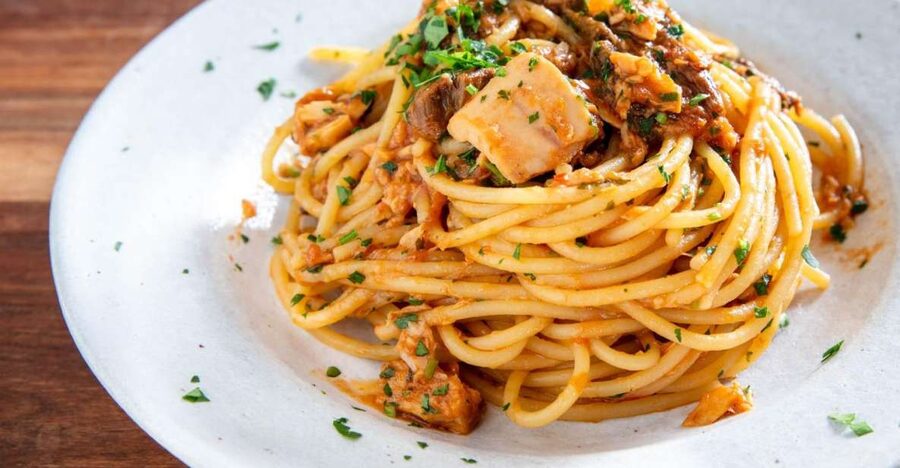Rome: Award-Winning Roman Food Tours - Key points to know before booking