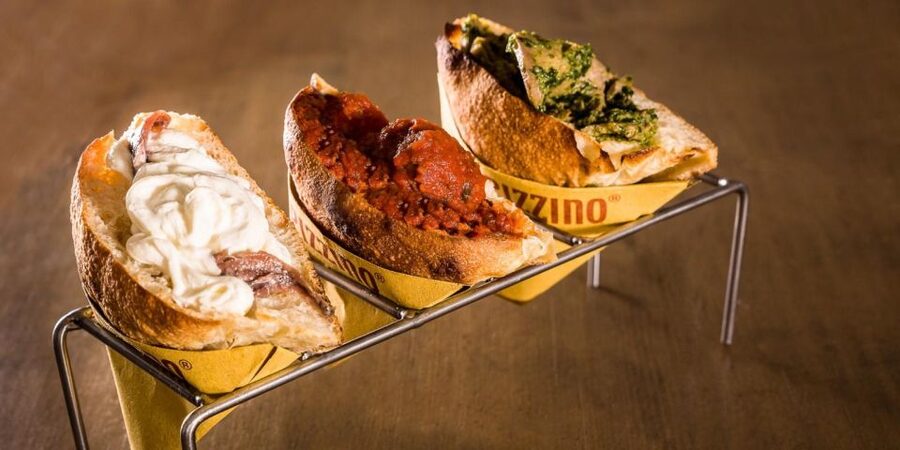 Rome: Award-Winning Roman Food Tours - Guides who make the food easier to understand