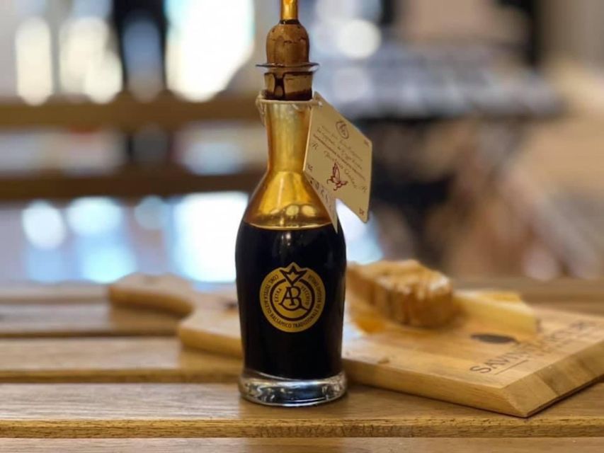 Rome: Award-Winning Roman Food Tours - Who will enjoy this Roman food tour most