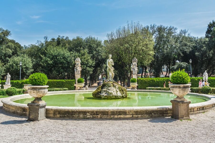 Rome: Borghese Gallery Guided Tour with Skip-the-Line Entry - The price: is $83 a fair deal?