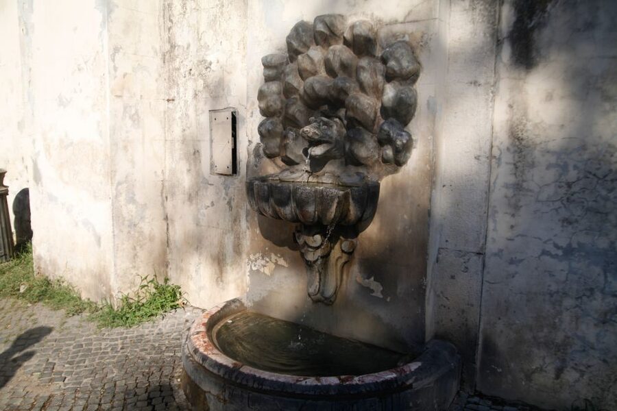 Rome: Borghese Gallery Guided Tour with Skip-the-Line Ticket - Bernini’s marble figures are the main event