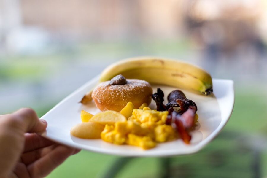 Rome: Breakfast & Tour of Vatican Museums & Sistine Chapel - Should You Book This Vatican Morning?