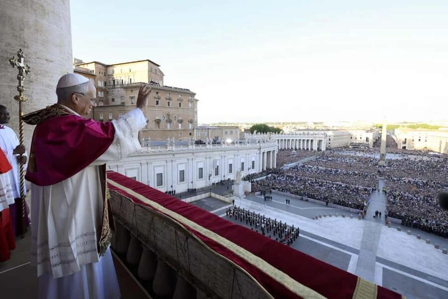 Rome: Escorted Papal Audience Experience with Entry Ticket - What the Wednesday Papal Audience Is Really Like
