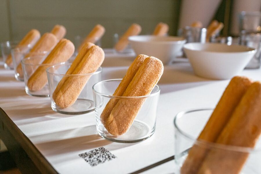Rome: Fettuccine and Tiramisu Cooking Class with Wine - Who should book this Rome cooking class?