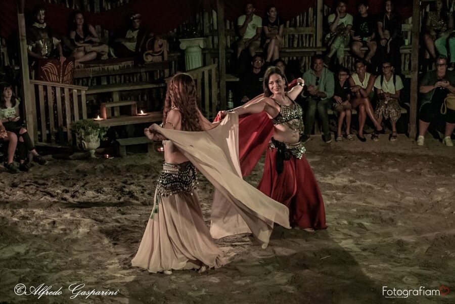 Rome: Gladiator Show and Museum Tickets - Should you book the gladiator show?