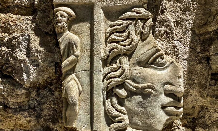 Rome: Guided Roman Catacombs Tour with Transfers - Practical Advice Before You Go
