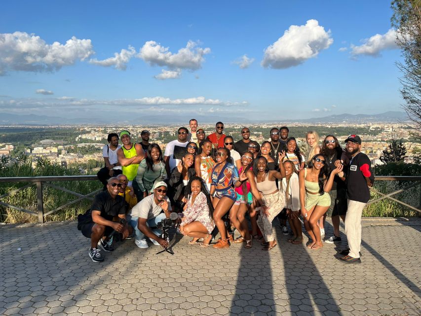 Rome: Highlights Vespa Sidecar Tour with Coffee and Gelato - Is $141.61 good value?
