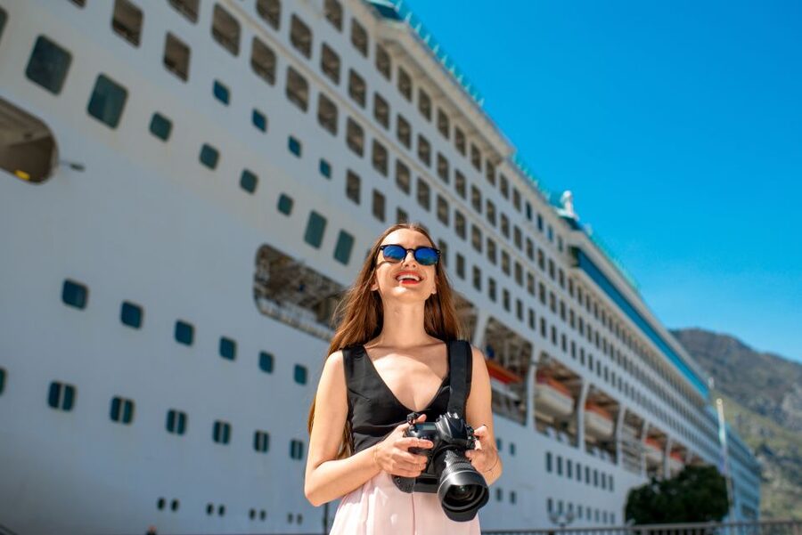 Rome: Hop-On Hop-Off Bus and Optional Cruise Port Transfer - What this Rome bus tour is really offering