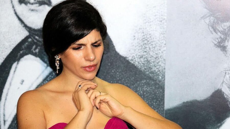 Rome: "Opera's Greatest Hits" Opera Concert with Aperitif - Why this works for first-time opera listeners