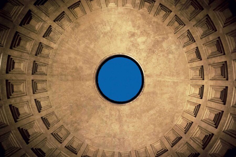 Rome: Pantheon Guided Tour with Skip-the-line Ticket - Raphael’s tomb and the other memorials