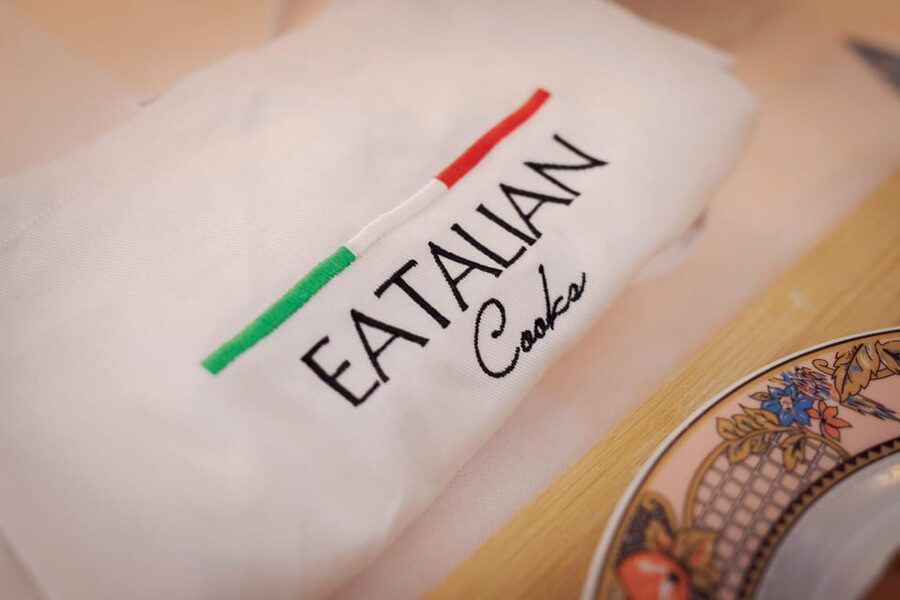 Rome: Pasta and Tiramisu Cooking Class in Piazza Navona - Should you book the Piazza Navona pasta class?