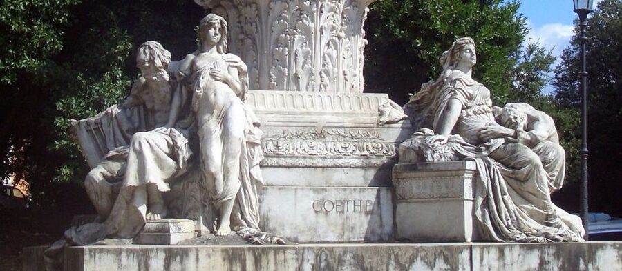 Rome: Skip-the-Line Borghese Gallery Guided Tour - Should you book it?