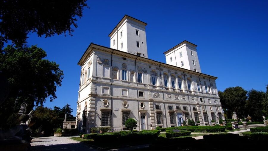 Rome: Skip-the-Line Borghese Gallery Guided Tour - What the guide adds to the visit