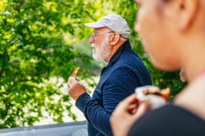 Tiber River Urban Rafting Tour with Roman Pizza