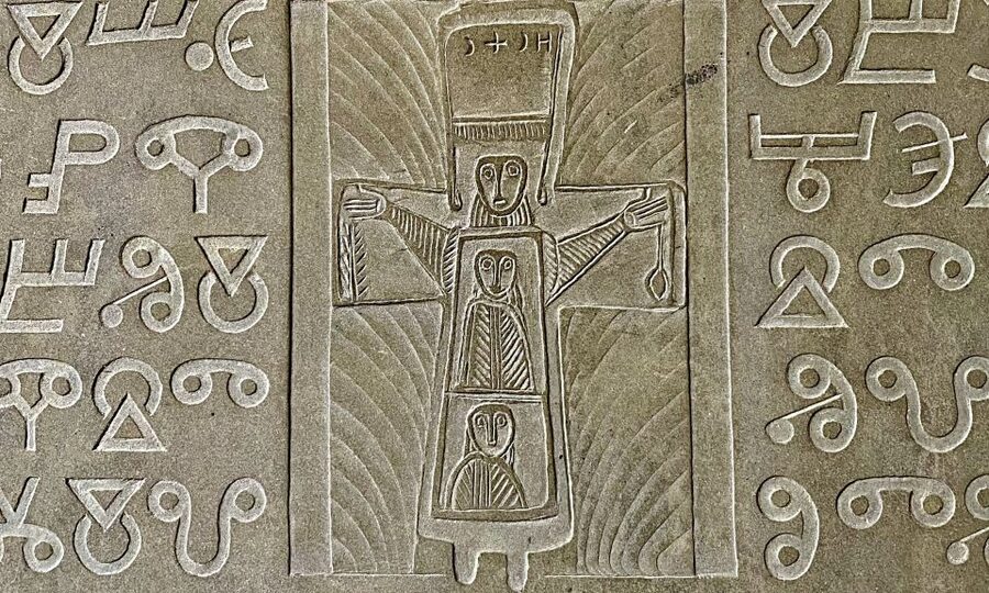 Rome: Tour of St. Clement's Basilica Underground Temples - Practical advice for a smoother visit