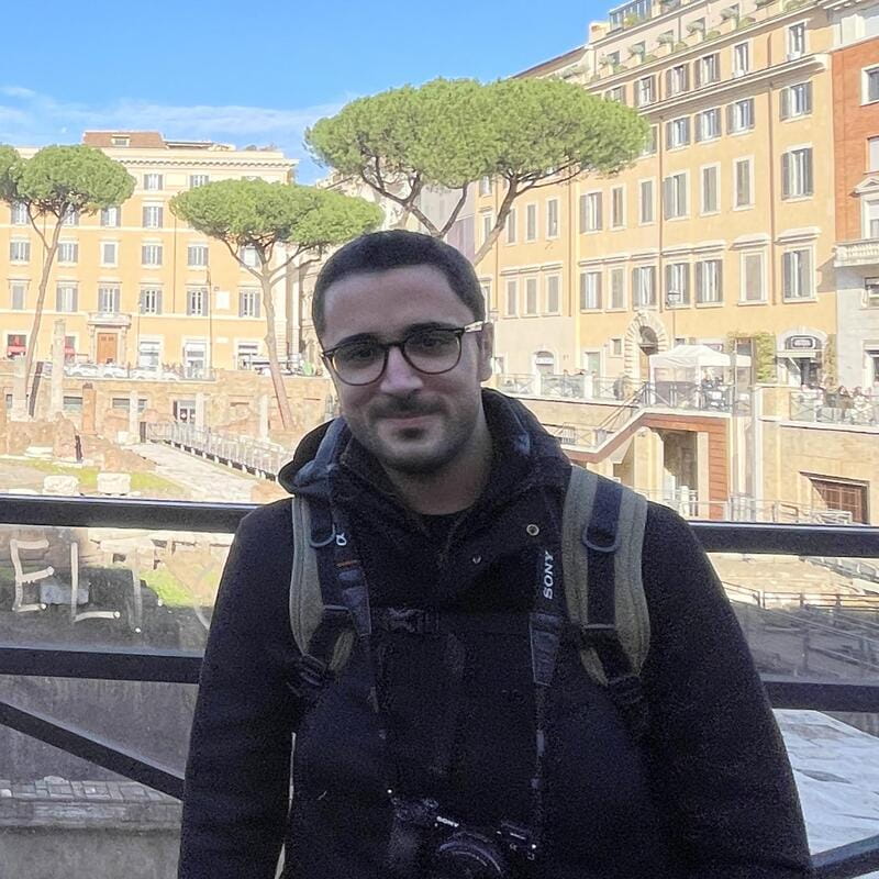 Rome: Trastevere or Jewish Quarter Street Food Tour - Two neighborhoods, two different Roman food walks