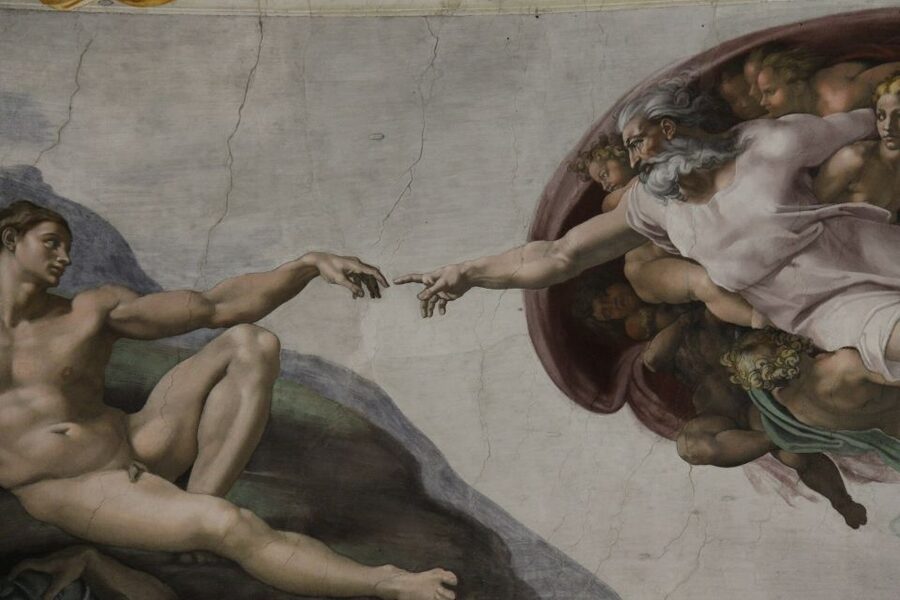 Rome: Vatican Museum & Sistine Chapel Skip-the-Line Entry - Key points to know before you book