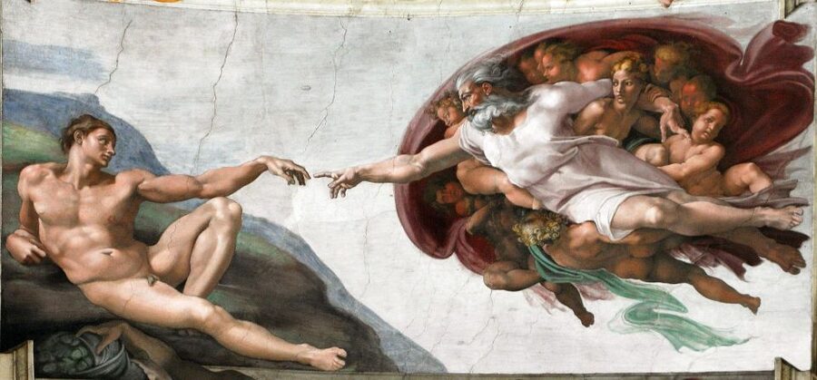 Rome: Vatican Museums and Sistine Chapel Guided Tour - Who should book this tour?