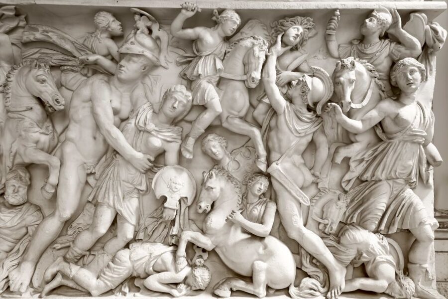 Rome: Vatican Museums & Sistine Chapel Guided Tour - What the guides add to the visit