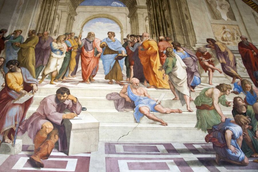 Rome: Vatican Pass, Top Attractions and Free Transport - Who should buy this pass?