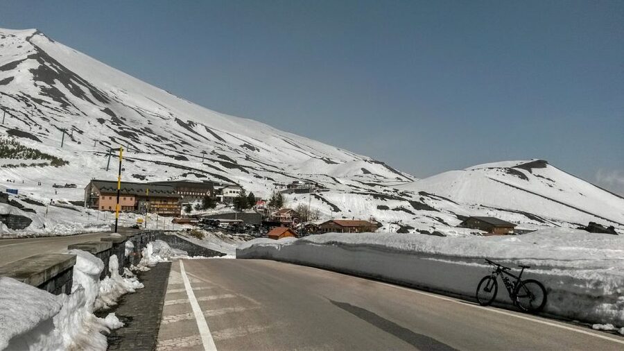 Sicily: Etna Volcano & Taormina Tour - Is the $168.79 price good value?