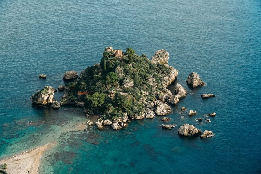 Sicily: Etna Volcano & Taormina Tour - Why Etna is worth the extra effort