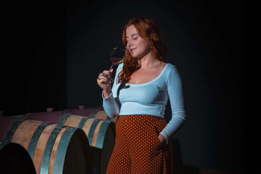 Siena: Educational Wine Tour & Tasting - Why La Lastra feels different from a quick wine stop